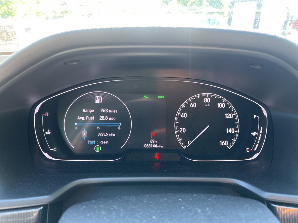 HondaAccord22