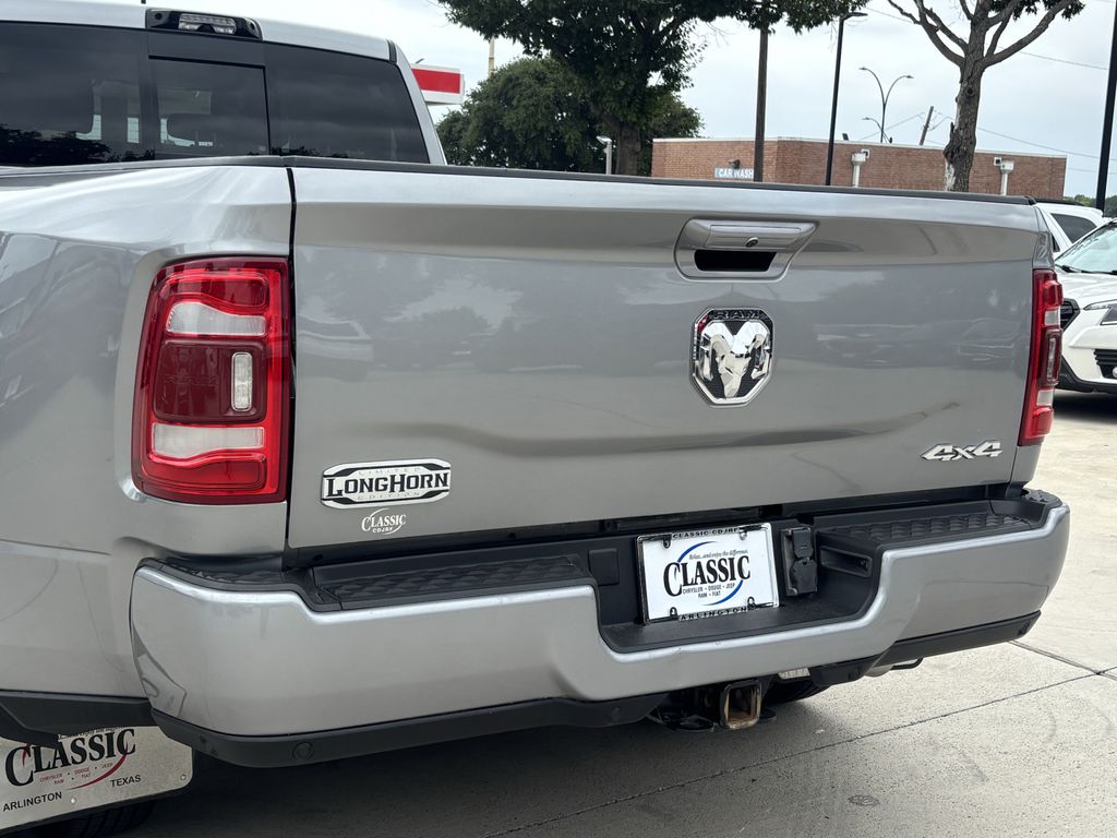 car-gallery-6