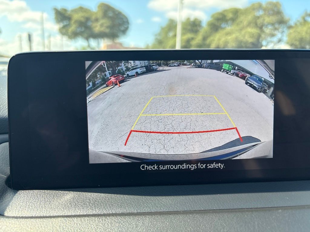 car-gallery-13