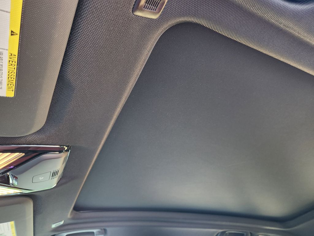 used 2022 BMW X3 car, priced at $25,461