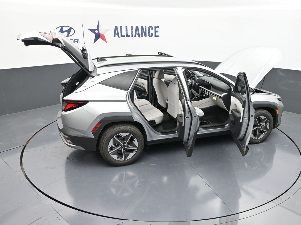 car-gallery-48
