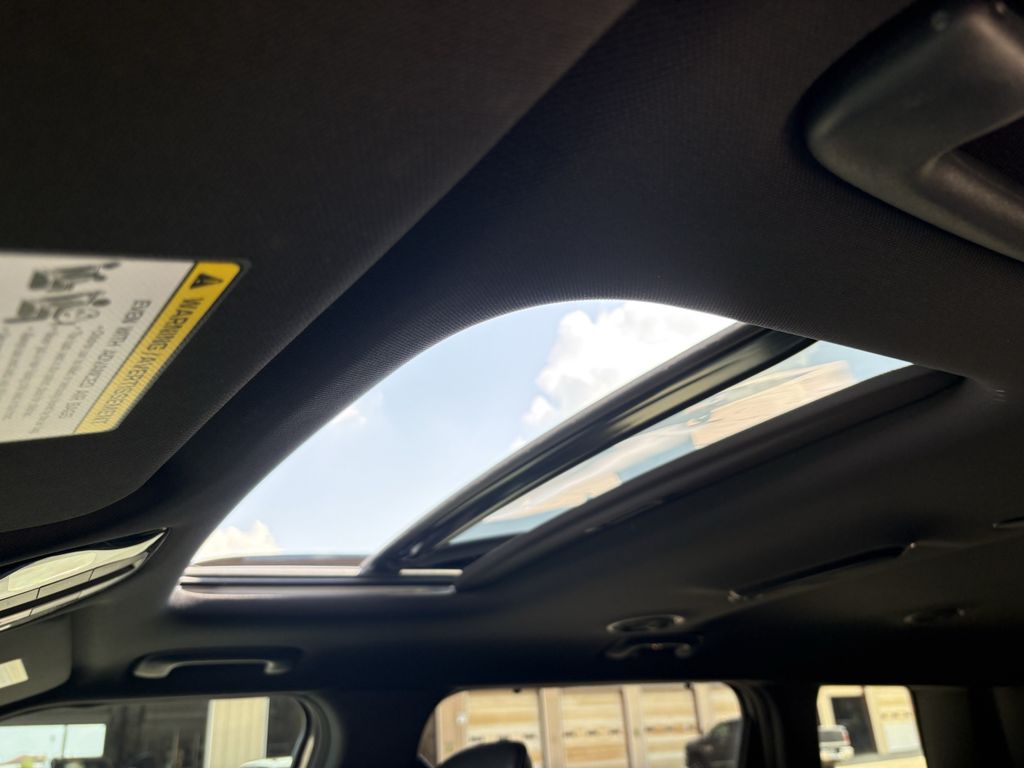 2027 Kia Telluride X-LINE EX AWD Gray at DeMontrond Automotive Group