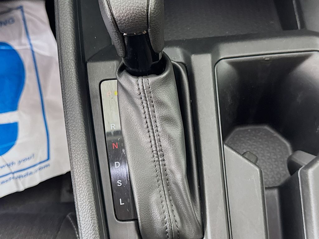 Used Car 2023 Honda Accord  Ex For Sale Under $25,000 In Austin, Texas