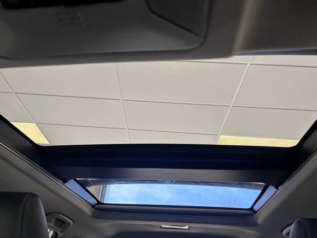 Used 2019 Toyota RAV4 SUV