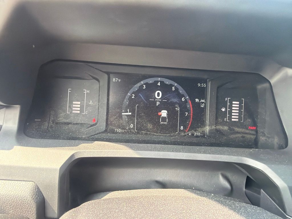 car-gallery-8