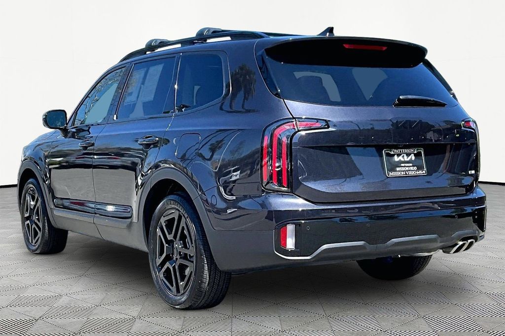 car-gallery-6