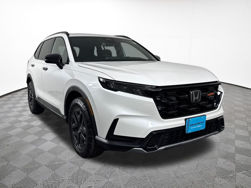 View vehicle photo 4