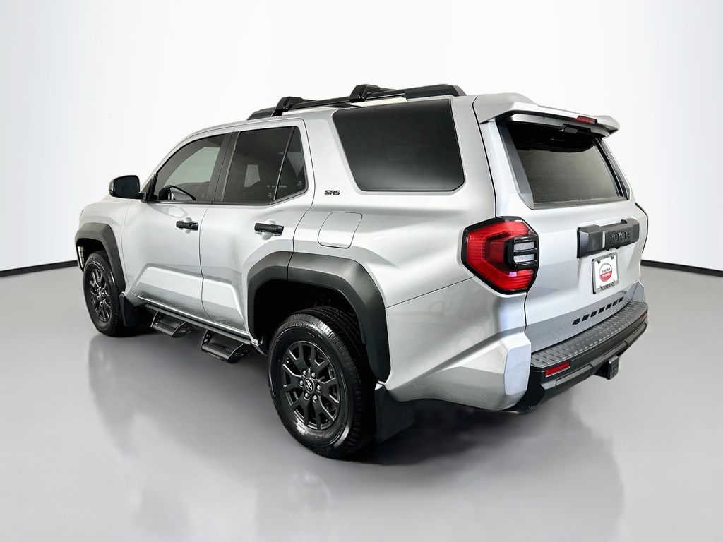 car-gallery-7