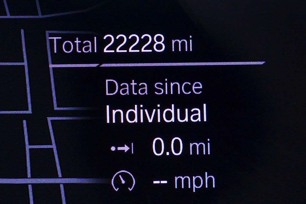 Thumbnail: 2023 BMW X5 - 32