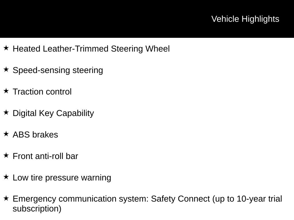 New 2026 Toyota Tacoma i-FORCE MAX Truck