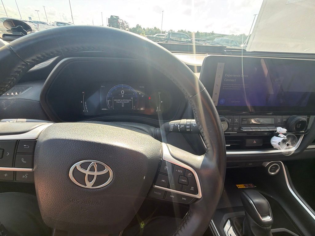 car-gallery-9