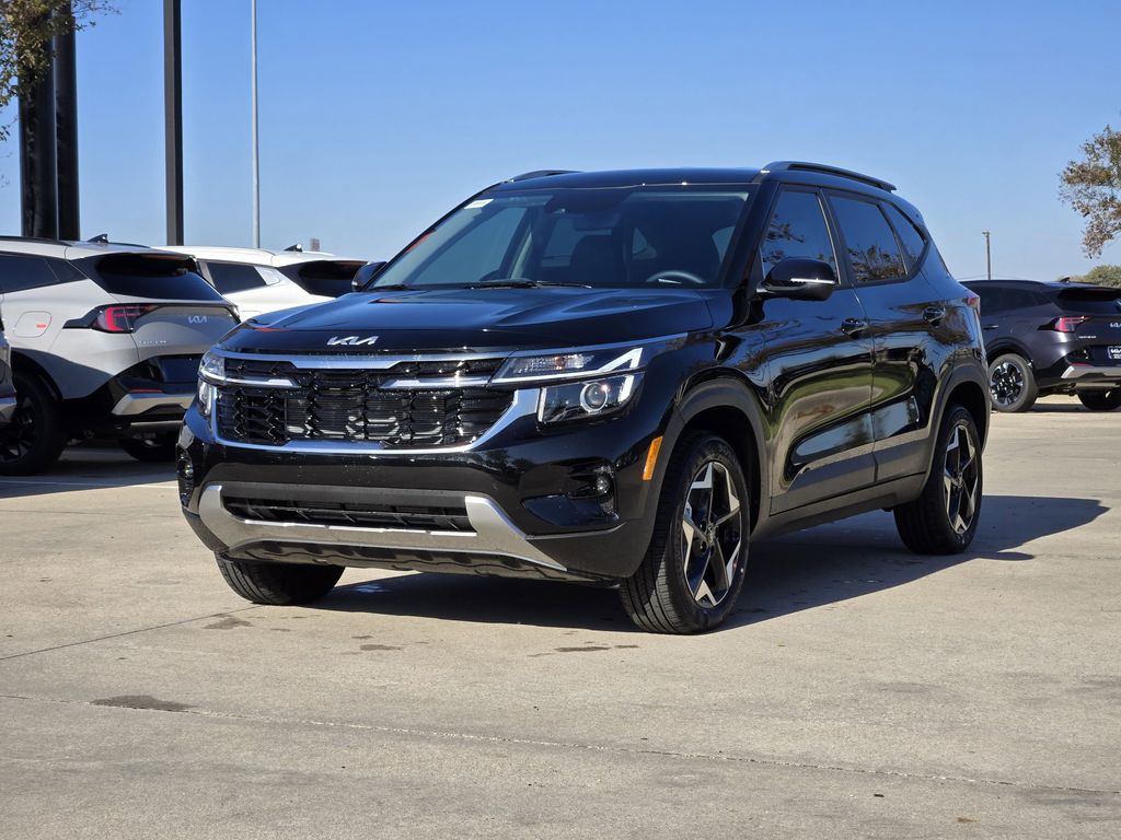 car-gallery-2