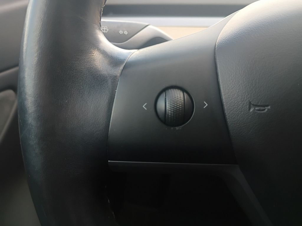 Used Car 2018 Tesla Model 3  Long Range For Sale Under $20,000 In Austin, Texas