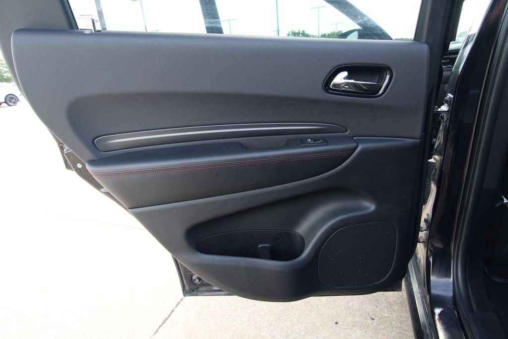 Used 2023 Dodge Durango SUV