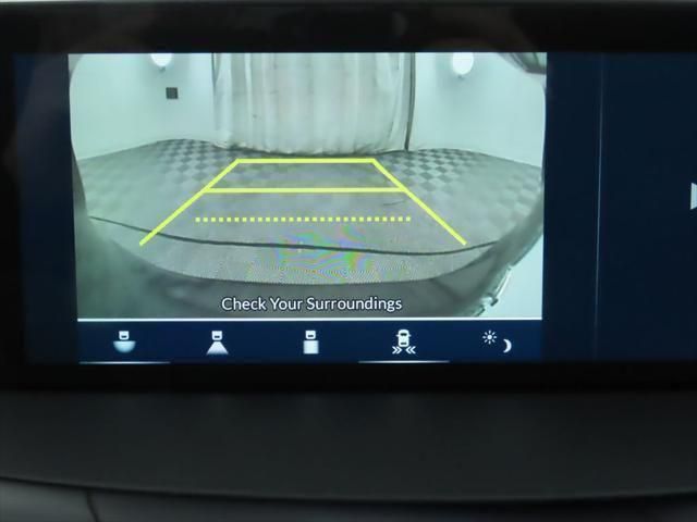 Thumbnail: 2026 Acura RDX - 17