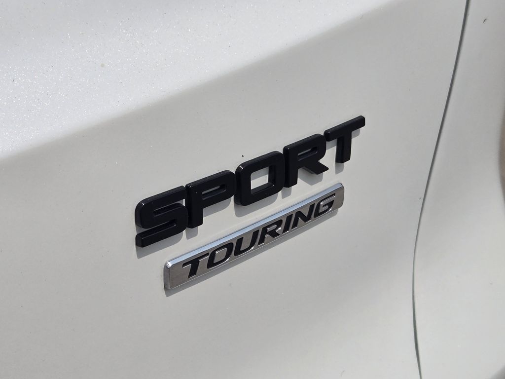 car-gallery-16