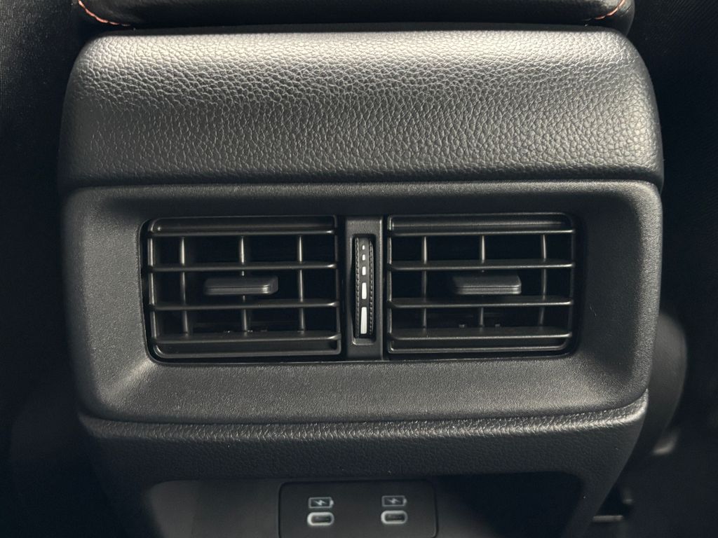 Thumbnail: 2026 Honda CR-V - 24