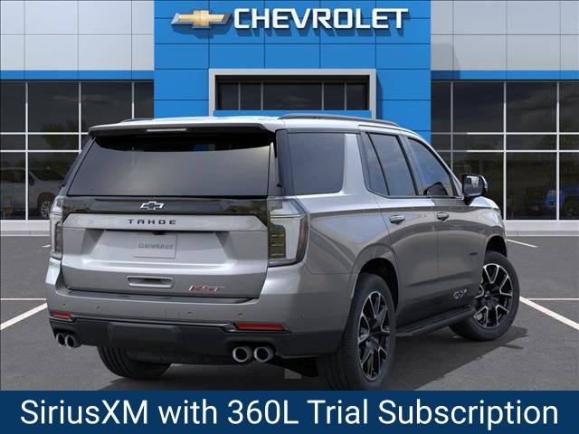 ChevroletTahoe4