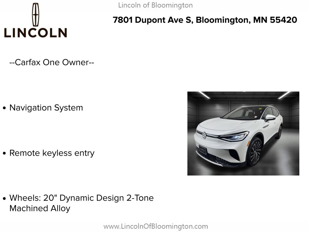 View vehicle photo 4