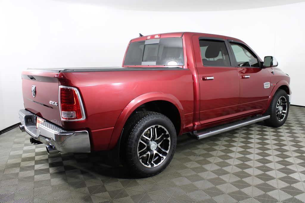 Used 2014 Ram 1500 for sale in 