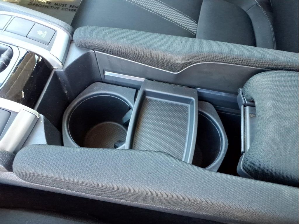 HondaCivic10