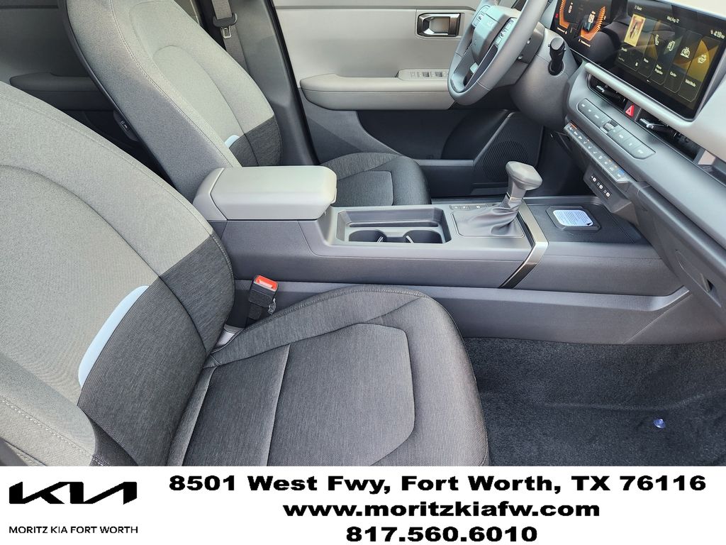 car-gallery-10