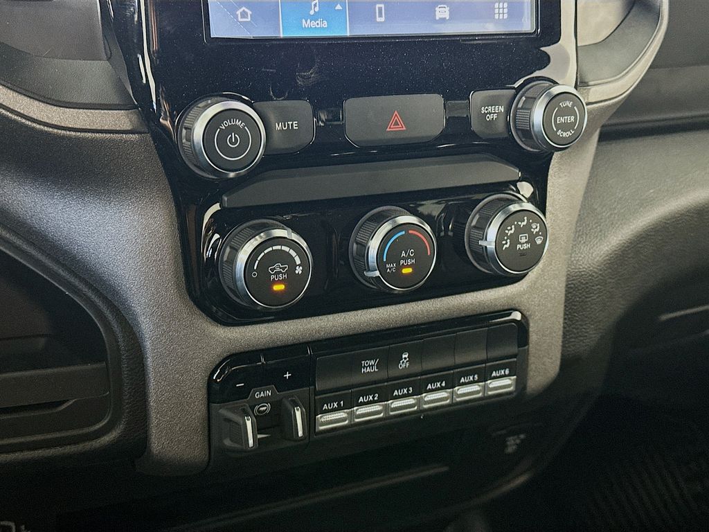Ram250015