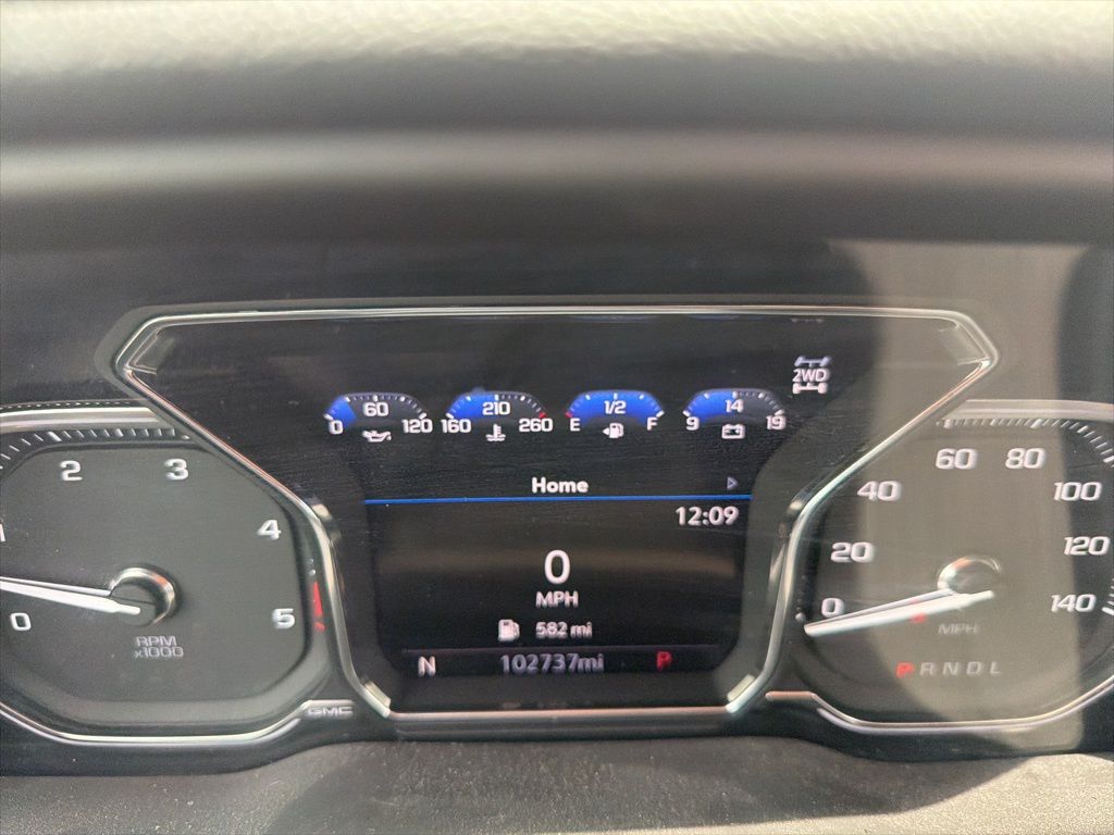 car-gallery-14