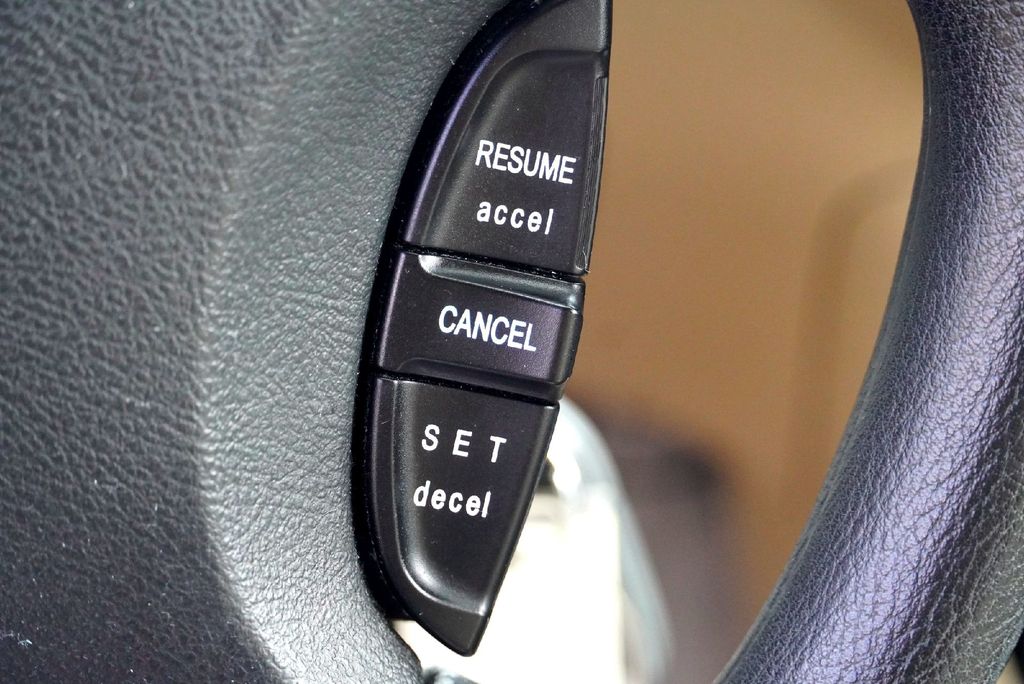 Used Car 2004 Honda Civic  Ex For Sale Under $10,000 In Taylor, Texas