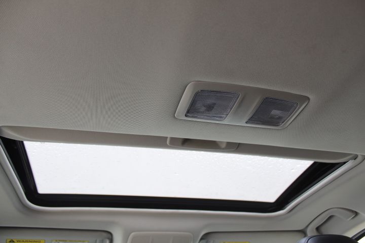 Used Car 2023 Mazda Cx-5  2.5 S Premium Package For Sale Under $25,000 In Georgetown, Texas