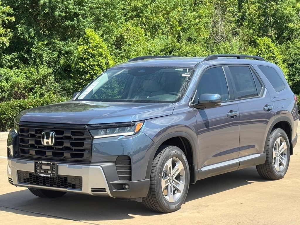 car-gallery-14
