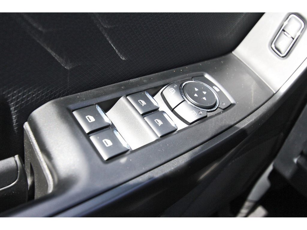 car-gallery-19