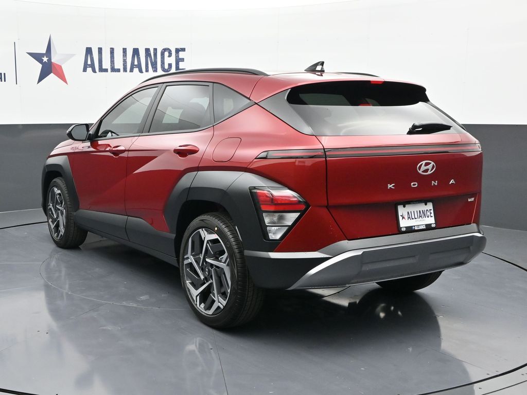 car-gallery-5
