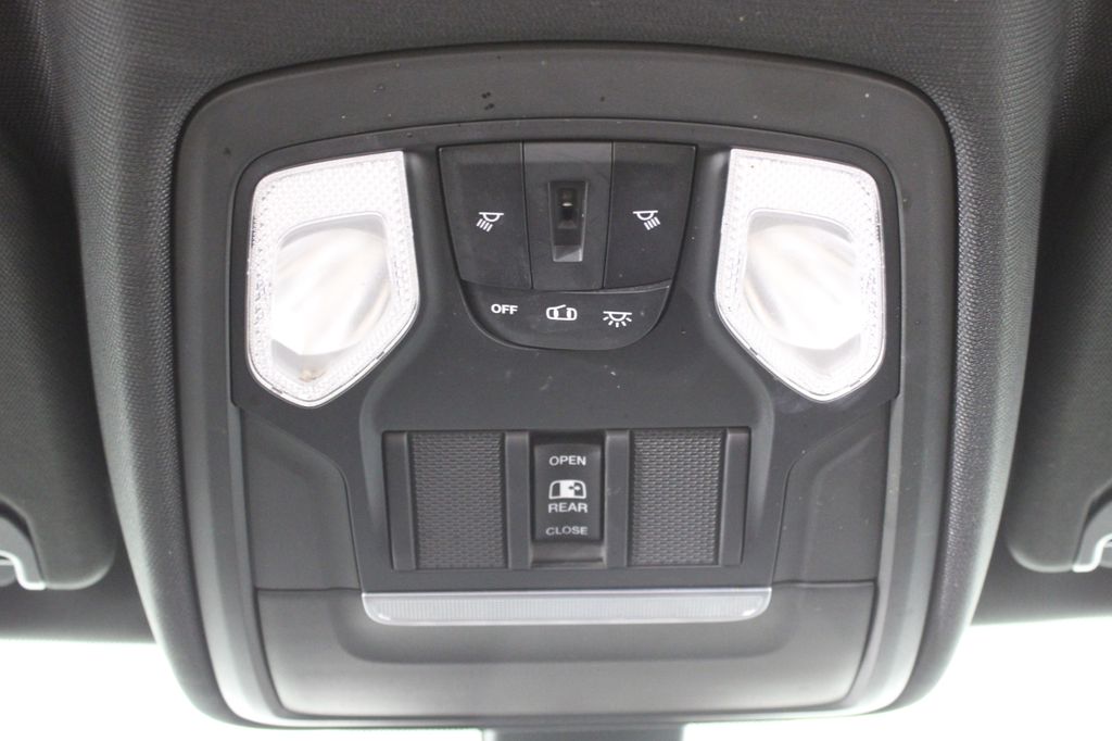 Used 2019 Ram 1500 for sale in 