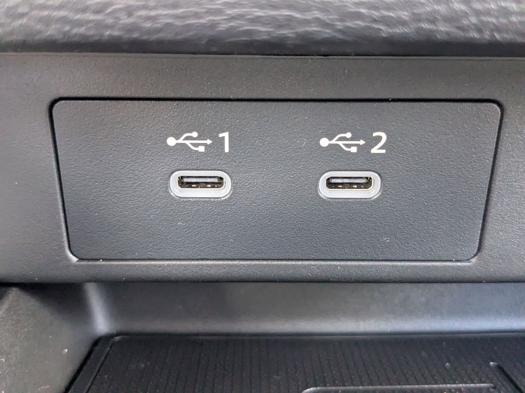 New 2025 Mitsubishi Outlander SUV