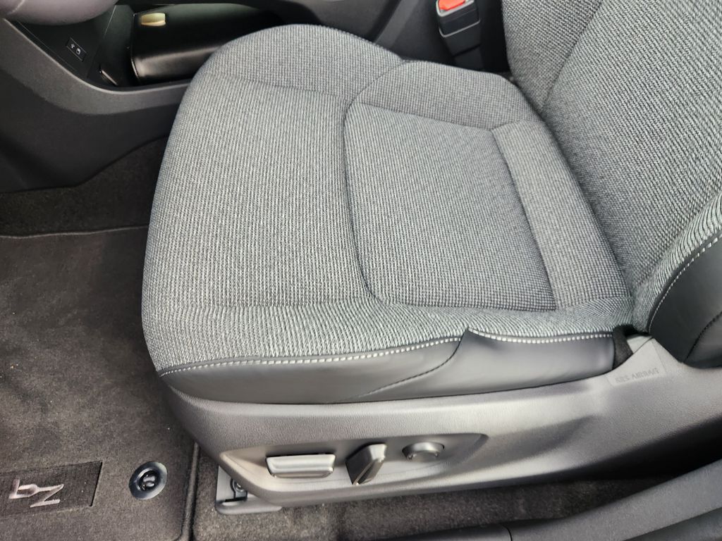 car-gallery-17