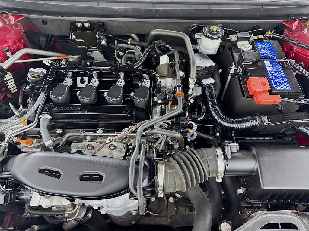 Used Car 2023 Honda Accord  Ex For Sale Under $25,000 In Austin, Texas