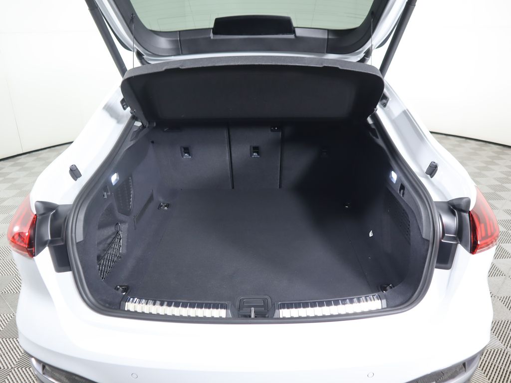 Thumbnail: 2025 Audi A5 - 30