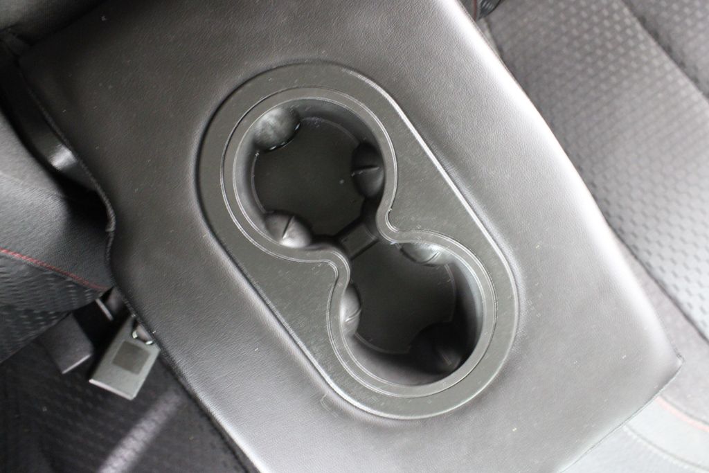 Used 2014 Chevrolet Equinox for sale in 