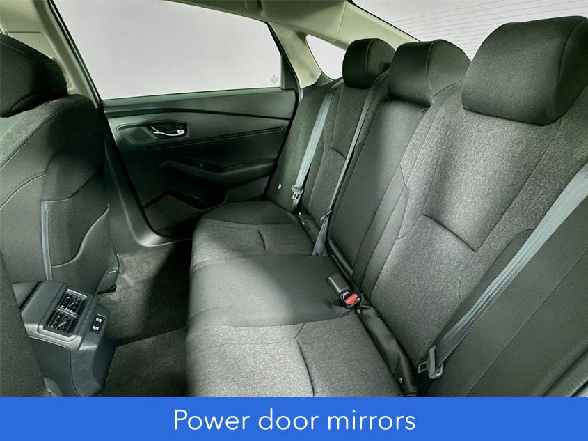 Used Car 2025 Honda Accord  Se For Sale Under $30,000 In Austin, Texas