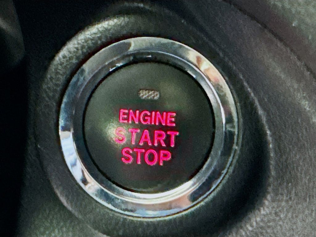 Used Car 2021 Subaru Ascent  Limited For Sale Under $25,000 In Austin, Texas