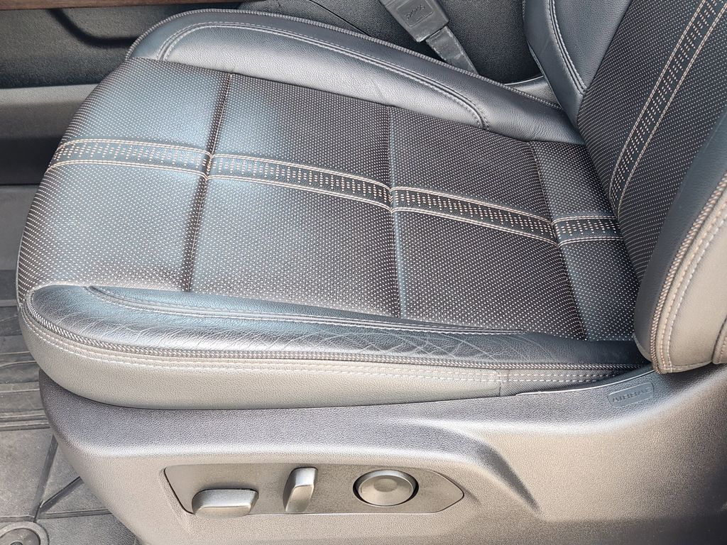 car-gallery-24