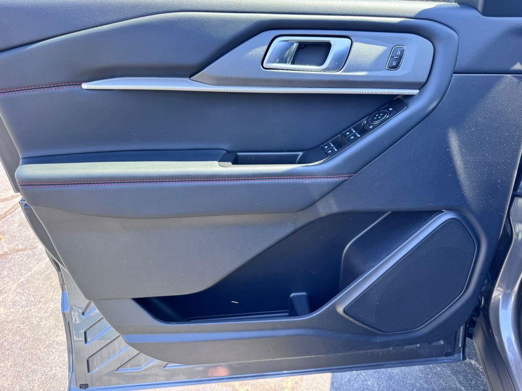 FordExplorer22