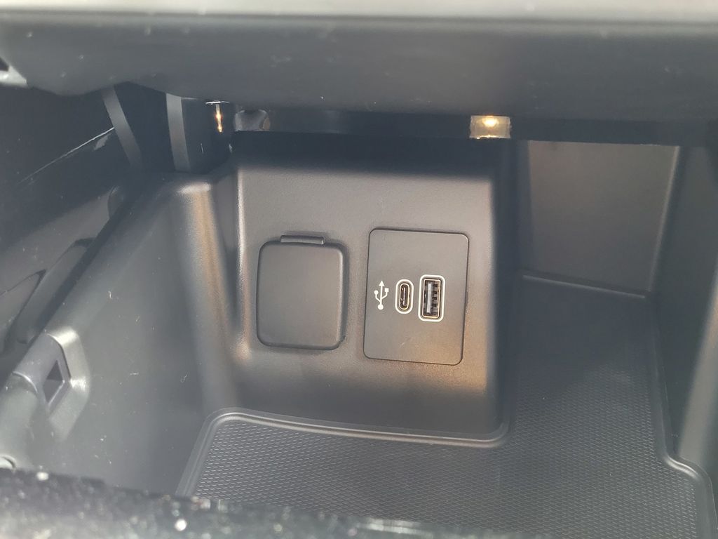 Car Picture