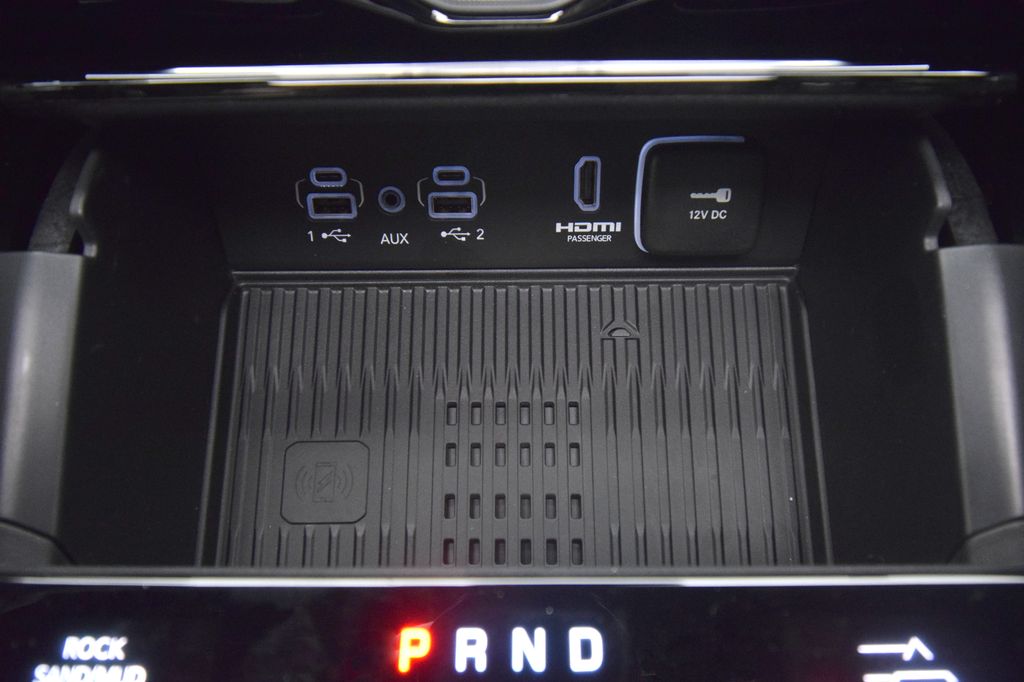 new 2026 Jeep Grand Cherokee car, priced at $59,966