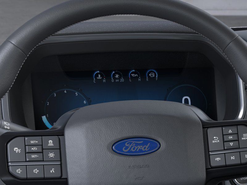 car-gallery-14