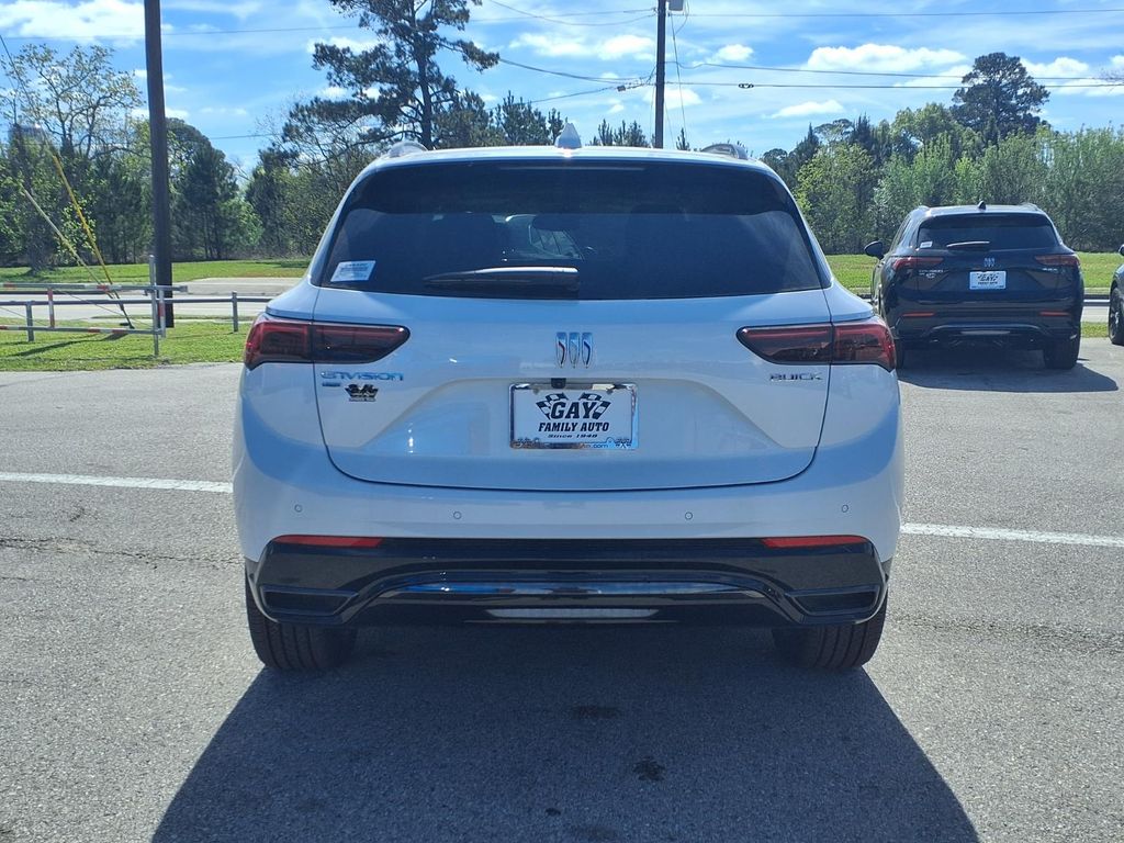 car-gallery-15