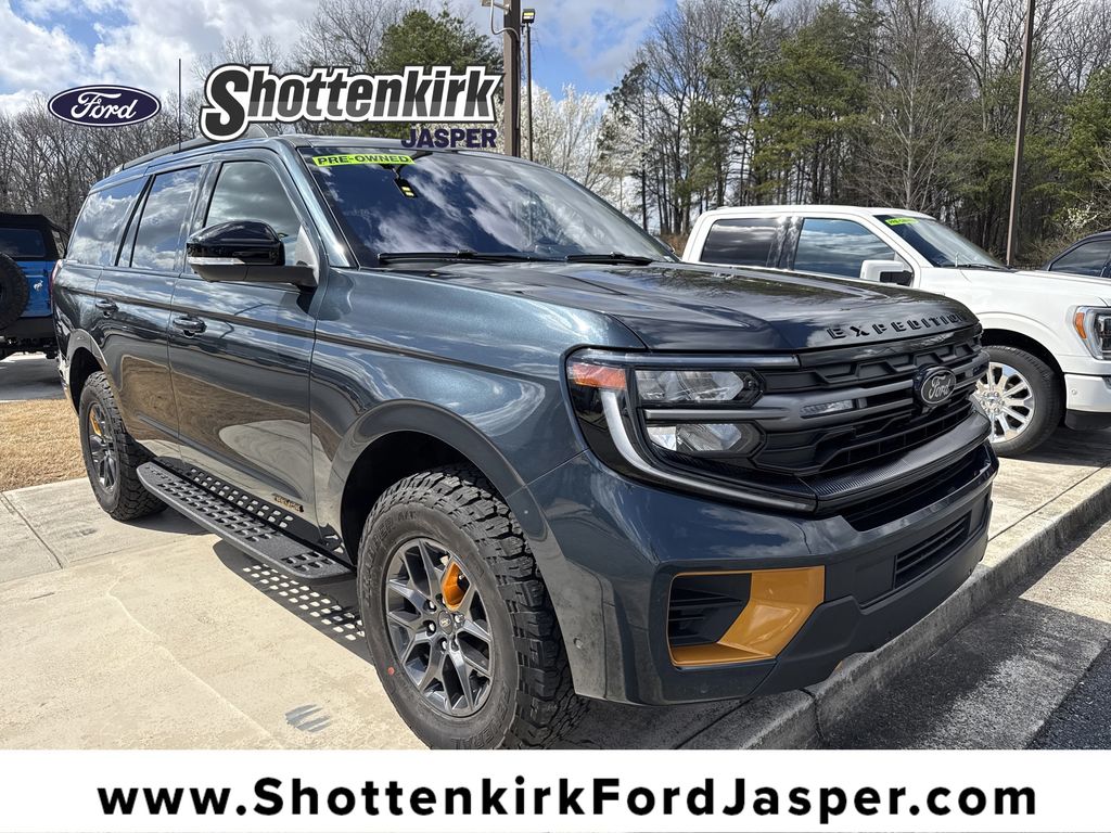 043e3e02-139e-4dd4-a856-6da4bdd90291