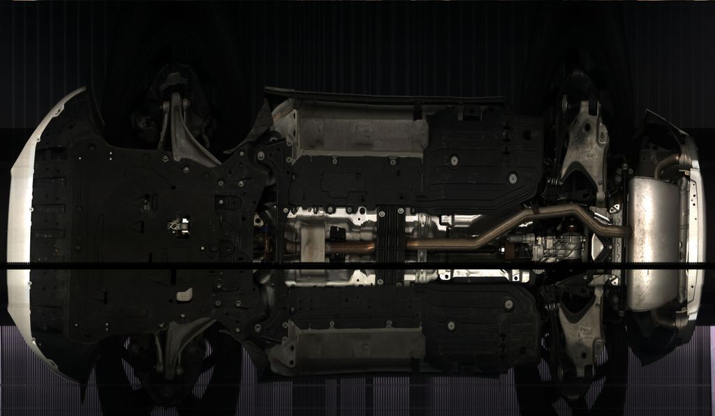 Thumbnail: 2021 Volvo XC60 - 8