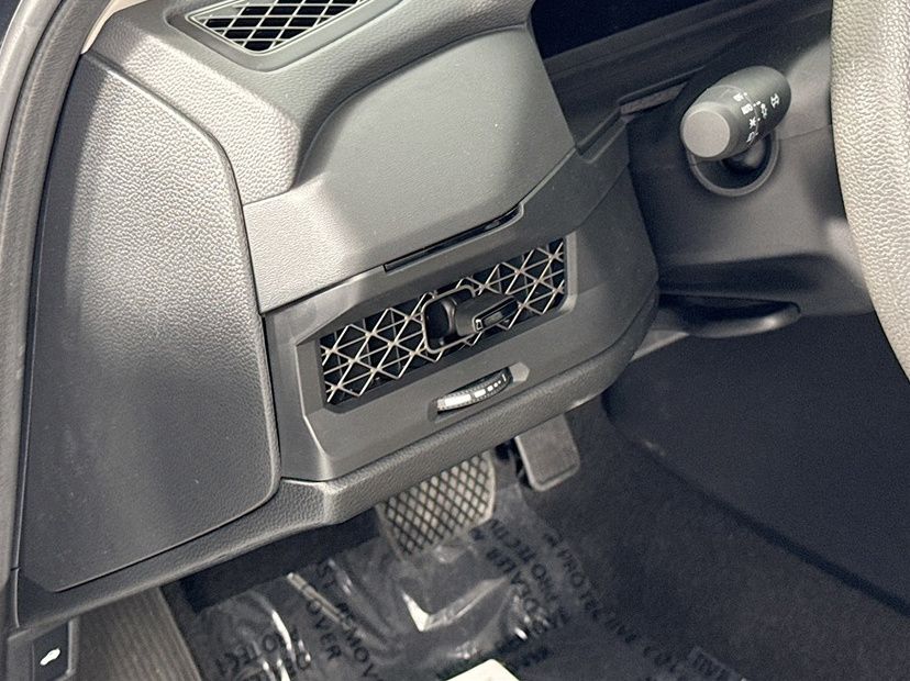 New Car 2025 Honda Accord  Lx For Sale Under $30,000 In Austin, Texas